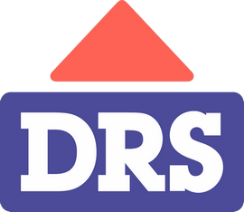 Delaware River Stevedores, Inc.