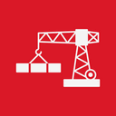 Project Cargo & Containers