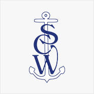 Seamen’s Center of Wilmington, DE