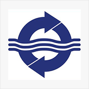 Maritime Exchange for the Delaware River and Bay