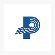 Philadelphia Regional Port Authority