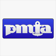 Ports of Delaware River Marine Trade Association